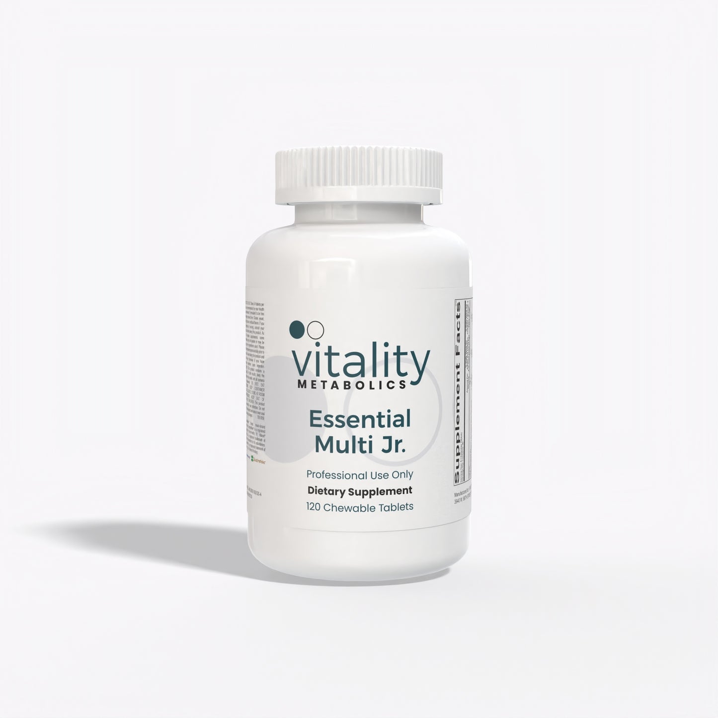 Essential Multi Jr.