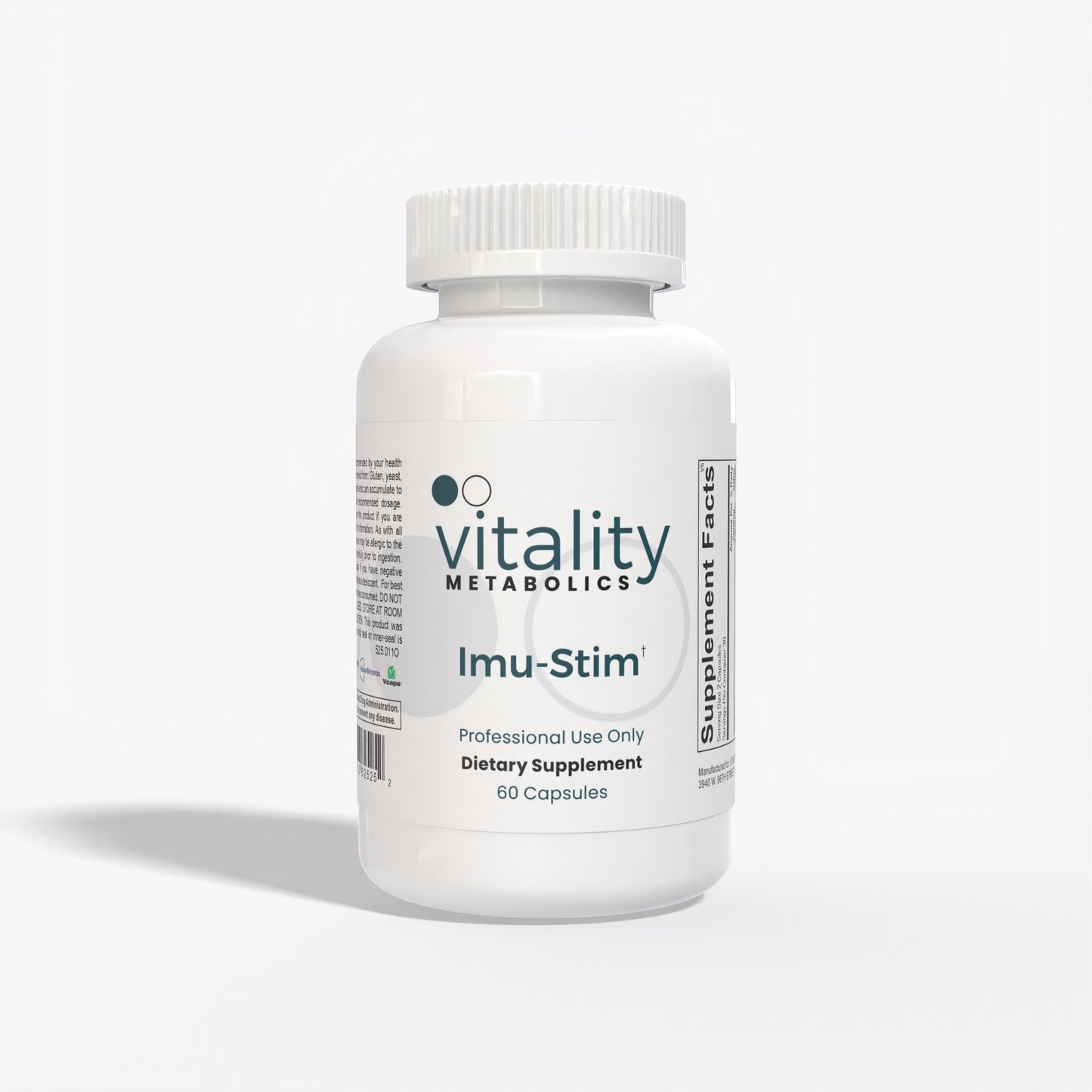 Imu-Stim