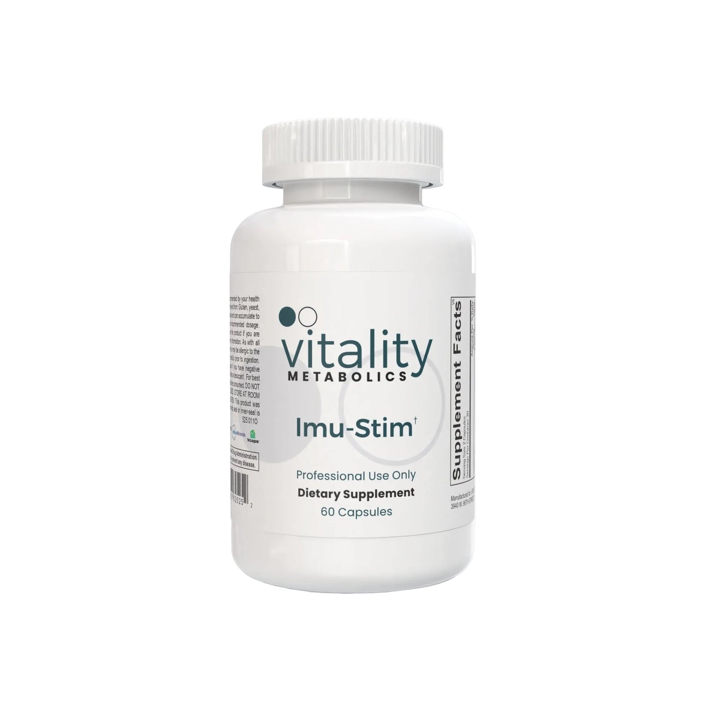 Imu-Stim