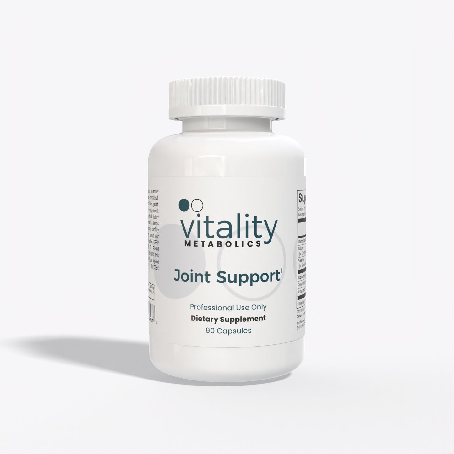 Joint Support