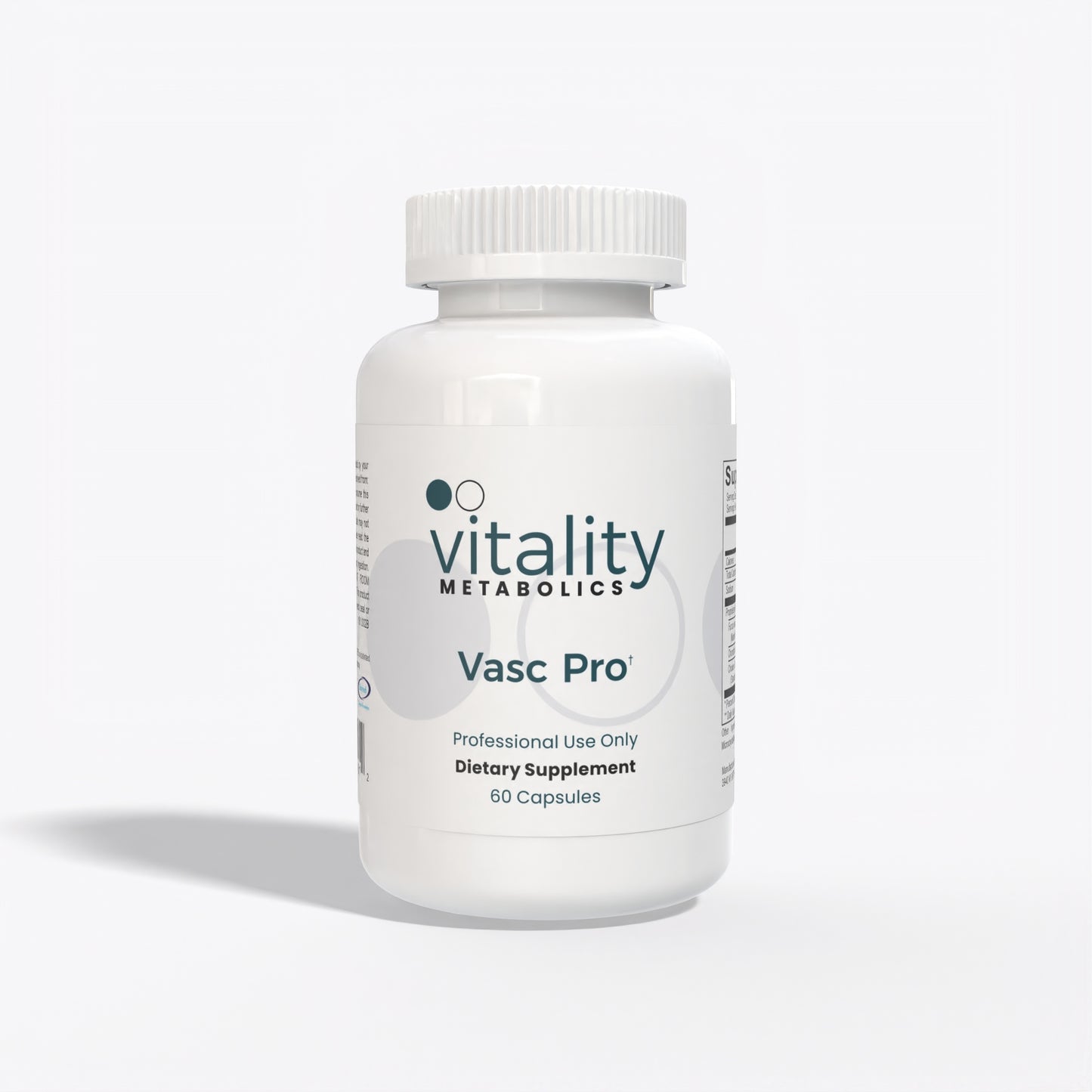 Vasc Pro