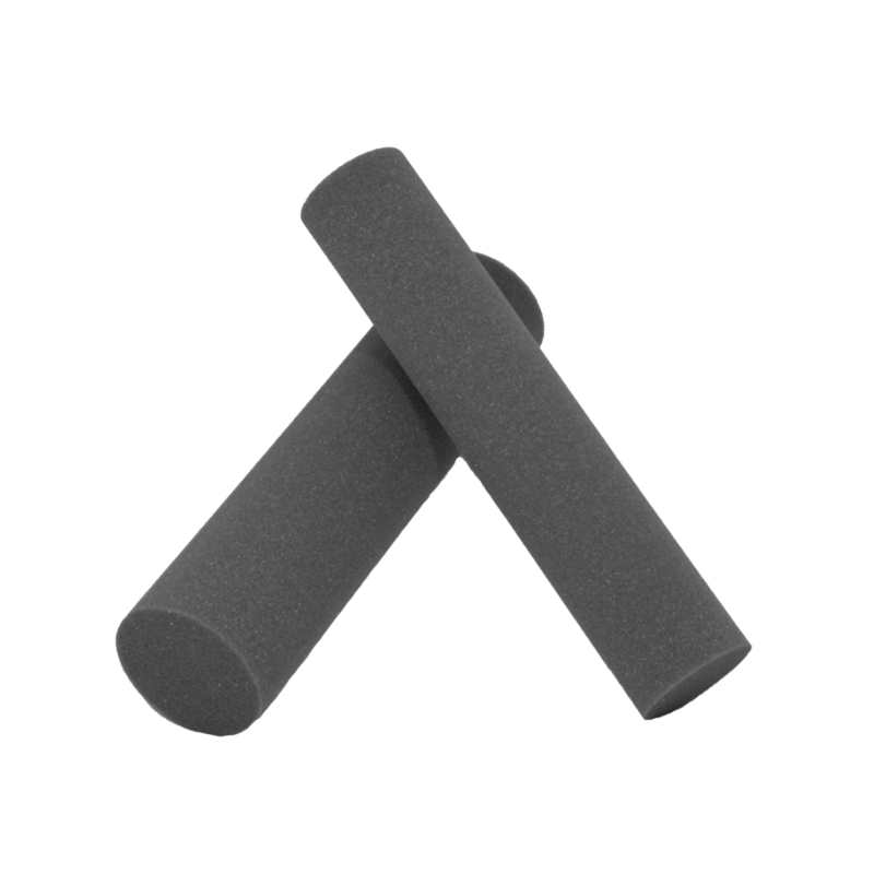 Alignment Training Rolls